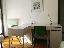 Immobile 14 mq, 2 camere, zona San Pio X