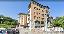 Ufficio 525 mq, zona Belluno