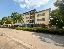 Appartamento 123 mq, soggiorno, 3 camere, zona Vicenza