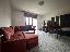 Appartamento 93 mq, soggiorno, 2 camere, zona Motta