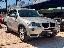 BMW X3 xDrive20d Eletta