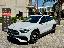 MERCEDES-BENZ GLA 220 d Automatic 4Matic Premium