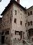 Appartamento 274 mq, soggiorno, 2 camere, zona Feltre - Centro