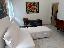 Appartamento 80 mq, soggiorno, 2 camere, zona Pablo - Prati Bocchi - Osp. Maggiore