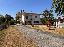 Casa singola 175 mq, soggiorno, 5 camere, zona Redipuglia
