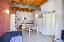 Appartamento 45 mq, 1 camera, zona Cormons - Centro