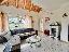 Appartamento 210 mq, soggiorno, 3 camere, zona Salorno