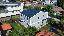 Appartamento 90 mq, soggiorno, 3 camere