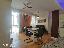 Appartamento 70 mq, 2 camere
