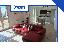 Appartamento 163 mq, 4 camere