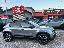 JEEP Avenger 1.2 Turbo 110CV e-Hybr. Summit