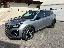 PEUGEOT 2008 PureTech 130 S&S EAT8 GT KM/0