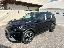 CITROEN C3 Aircross Hybrid 145 e-DCS6 MAX KM/0