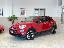 FIAT 500X 1.3 M.Jet 95 CV Lounge