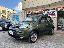 FIAT Panda 1.3 MJT 95 CV S&S 4x4 K-Way