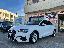 AUDI A3 SPB 30 TDI Business Advanced