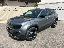 JEEP Avenger 1.2 Turbo 110CV e-Hybr. Summit KM/0
