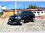 Opel mokka x innovation 1.6 cdti 136cv automatica