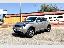 Nissan juke visia 1.6 gpl 113cv