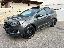 FORD Edge 2.0 EcoBlue 238CV AWD S&S aut. ST-Line
