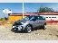Opel crossland elegance 1.5 d 110cv s&s