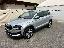 SKODA Karoq 2.0 TDI EVO SCR 115 CV DSG Style