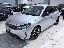 OPEL Corsa 1.2 100 CV GS