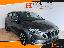 FORD Fiesta 1.1 75 CV 5p. Plus