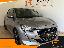 PEUGEOT 208 BlueHDi 100 S&S 5p. Allure