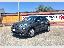 Fiat 500x connect 1.0 t3 120cv