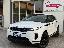 LAND ROVER RR Evoque 2.0D I4 163 CV AWD Auto SE