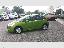 CITROEN C3 1.1 Perfect