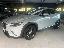 MAZDA CX-3 1.5L Skyactiv-D AWD Exceed AUTO