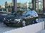 VOLKSWAGEN Golf 1.0 TSI EVO Life