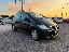 MERCEDES-BENZ A 160 BlueEFFICIENCY Special Edition