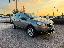 NISSAN Qashqai +2 1.6 16V GPL TEKNA GPL