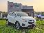 CHEVROLET Trax 1.7D FWD LT