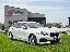BMW 118d 5p. Business Advantage