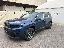 JEEP Compass 1.2 Turbo 48V Hybrid First Ed. KM/0