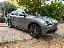 ALFA ROMEO Stelvio 2.2 T.diesel 210 CV Q4 Sp.Ed