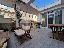 Appartamento 87 mq, 2 camere, zona Livorno - Centro
