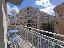 Appartamento 85 mq, 2 camere
