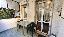 Appartamento 40 mq, 1 camera, zona Sanremo