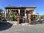 Appartamento 112 mq, soggiorno, 3 camere