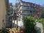 Appartamento 100 mq, soggiorno, 3 camere, zona Monfalcone