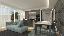 Appartamento 70 mq, 2 camere, zona Cattane