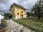 Bifamiliare 490 mq, soggiorno, 8 camere, zona Campoformido
