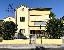 Appartamento 122 mq, soggiorno, 2 camere, zona Corinaldo