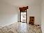Appartamento 87 mq, soggiorno, 2 camere, zona San Lazzaro