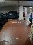 Posto auto 11 mq, zona San Cilino